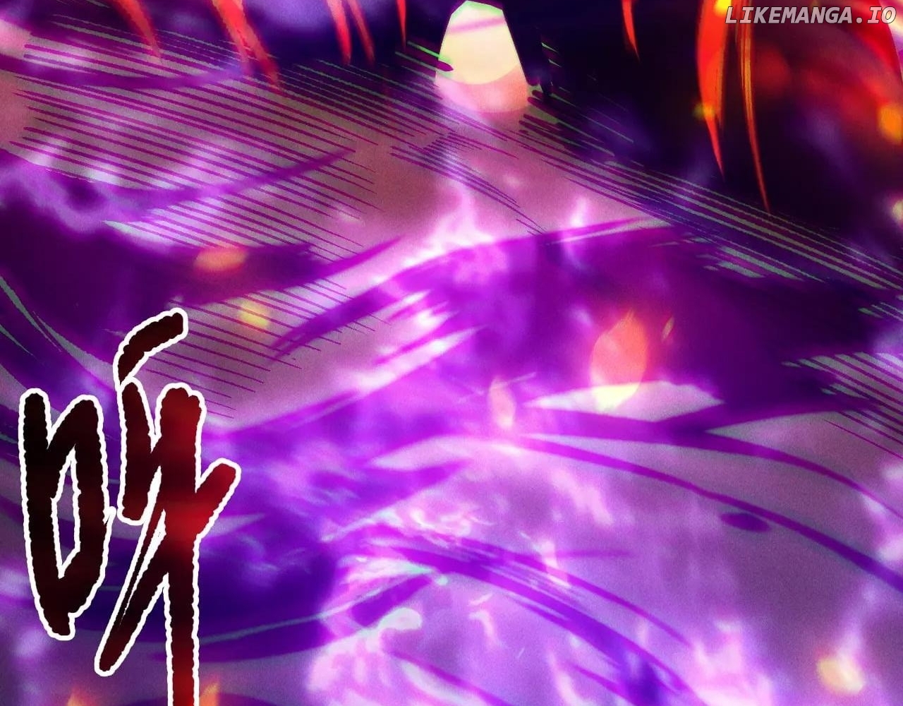 Read Necromancer, the Ultimate Scourge! ENGLISH Manga Online