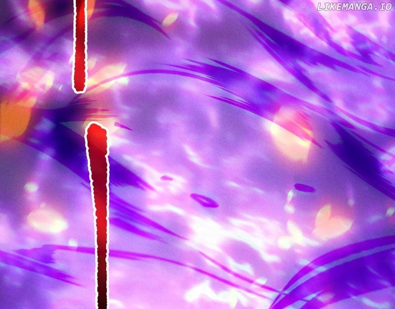 Read Necromancer, the Ultimate Scourge! ENGLISH Manga Online