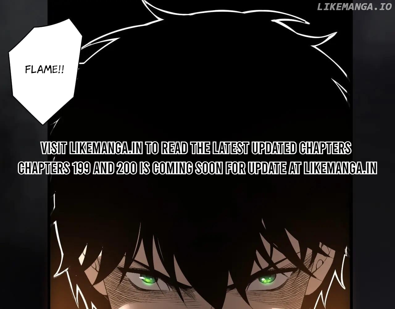 Read Necromancer, the Ultimate Scourge! ENGLISH Manga Online