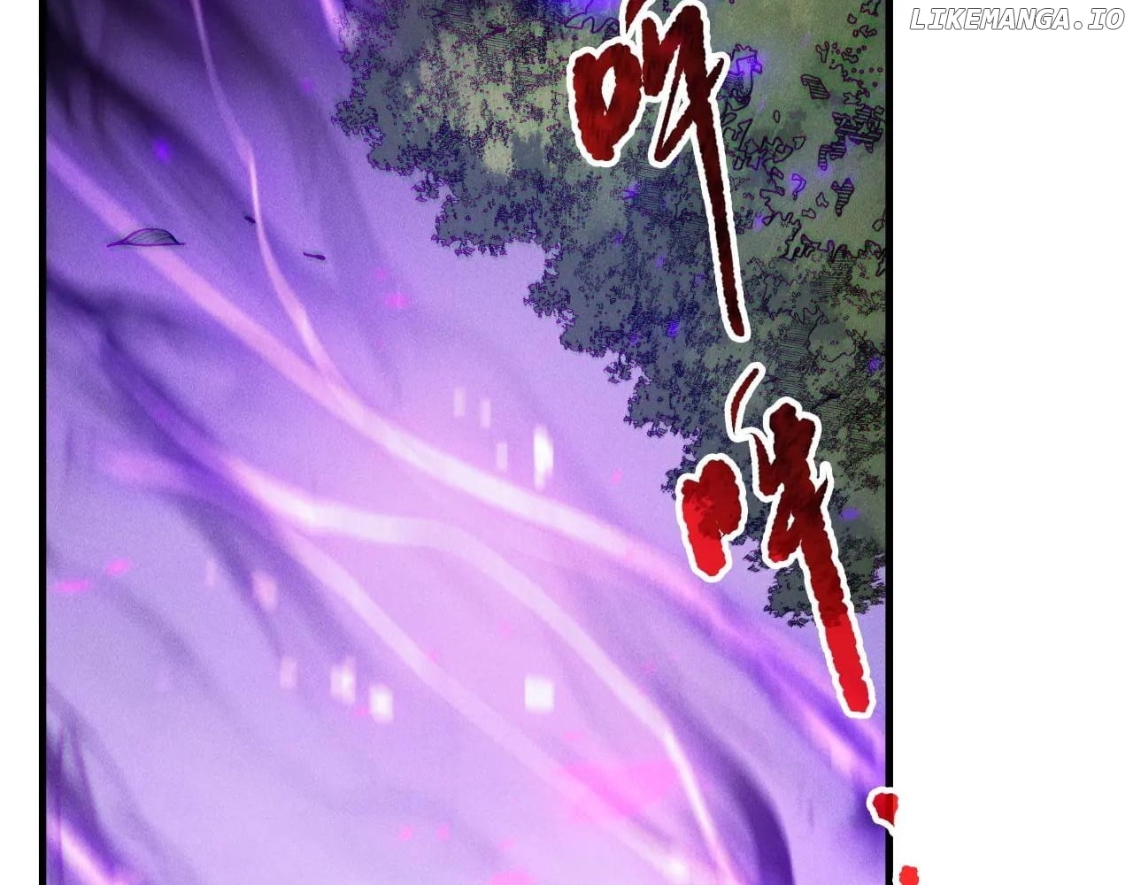 Read Necromancer, the Ultimate Scourge! ENGLISH Manga Online