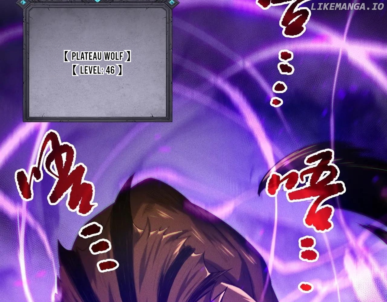 Read Necromancer, the Ultimate Scourge! ENGLISH Manga Online