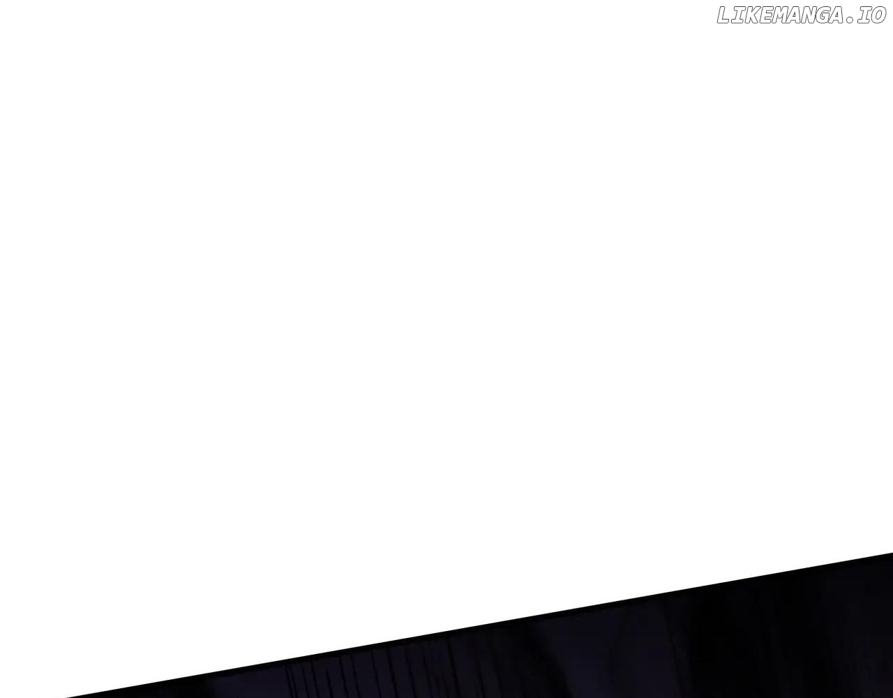 Read Necromancer, the Ultimate Scourge! ENGLISH Manga Online