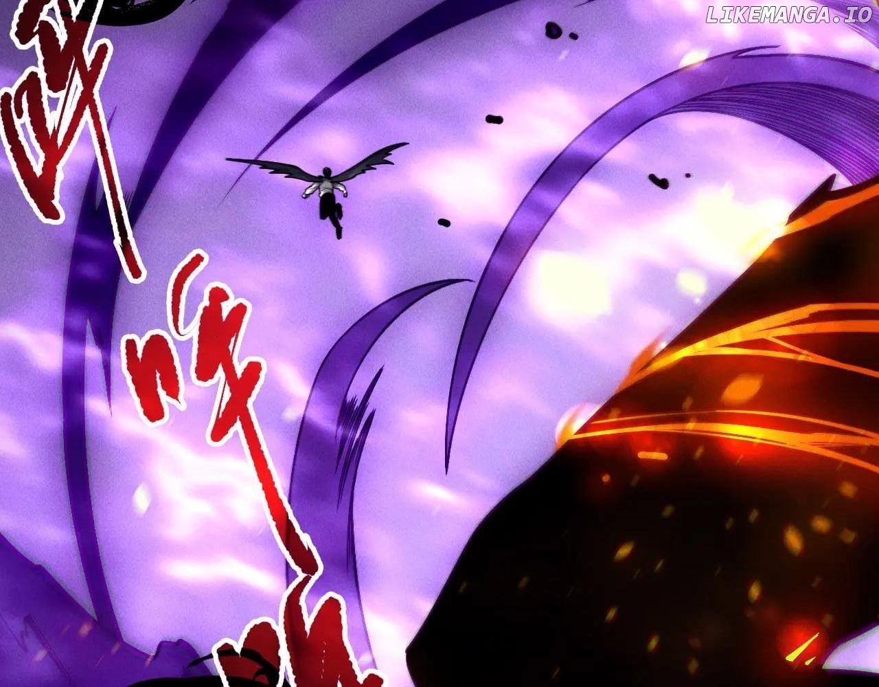 Read Necromancer, the Ultimate Scourge! ENGLISH Manga Online