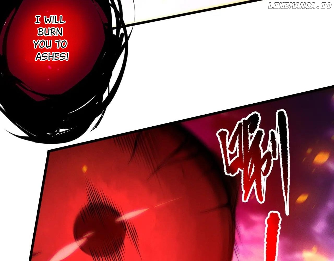 Read Necromancer, the Ultimate Scourge! ENGLISH Manga Online