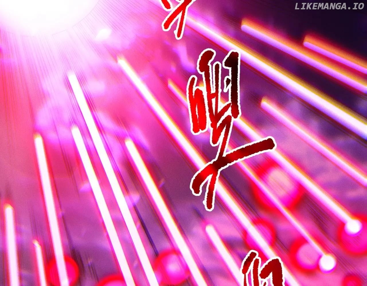 Read Necromancer, the Ultimate Scourge! ENGLISH Manga Online