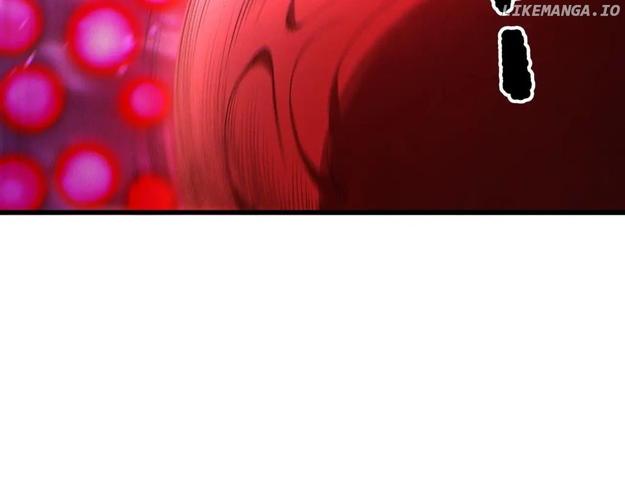 Read Necromancer, the Ultimate Scourge! ENGLISH Manga Online