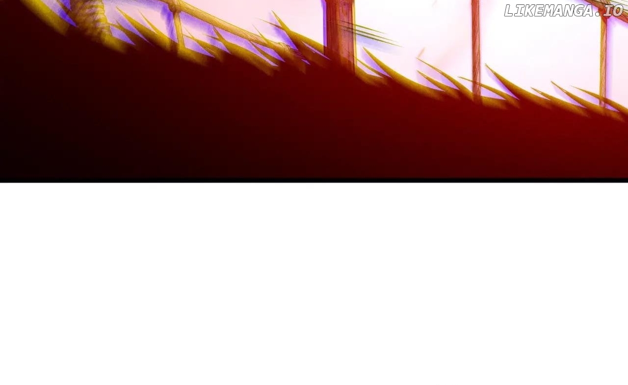 Read Necromancer, the Ultimate Scourge! ENGLISH Manga Online