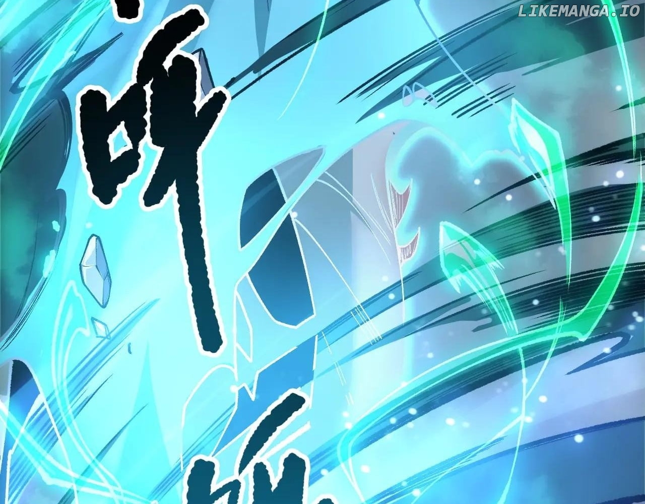 Read Necromancer, the Ultimate Scourge! ENGLISH Manga Online