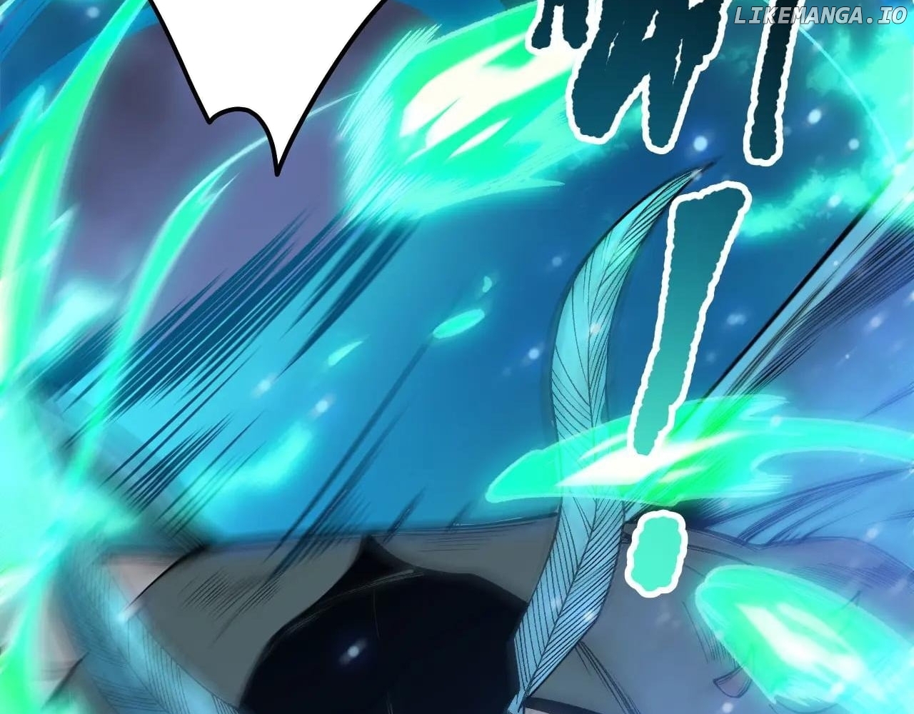 Read Necromancer, the Ultimate Scourge! ENGLISH Manga Online