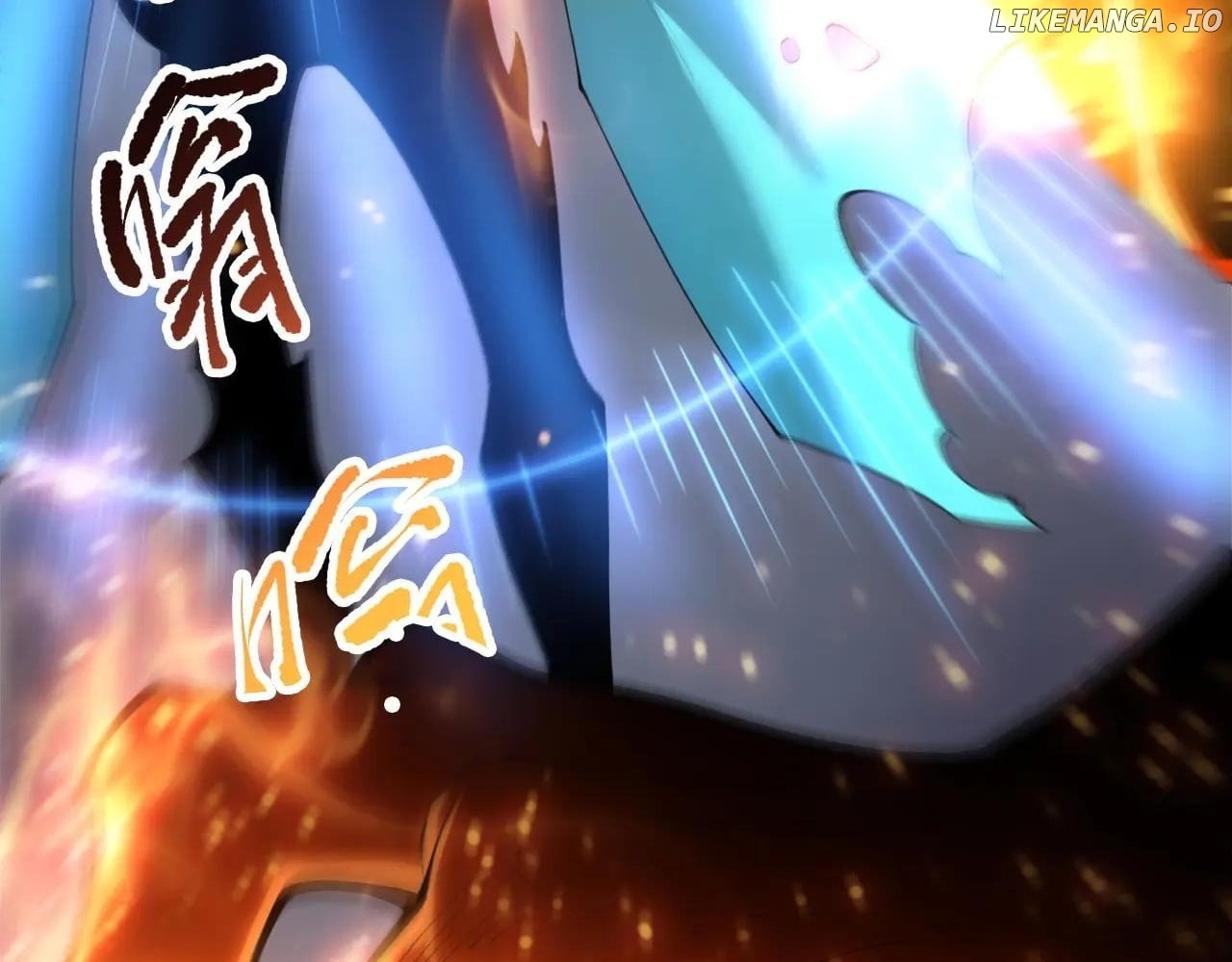 Read Necromancer, the Ultimate Scourge! ENGLISH Manga Online