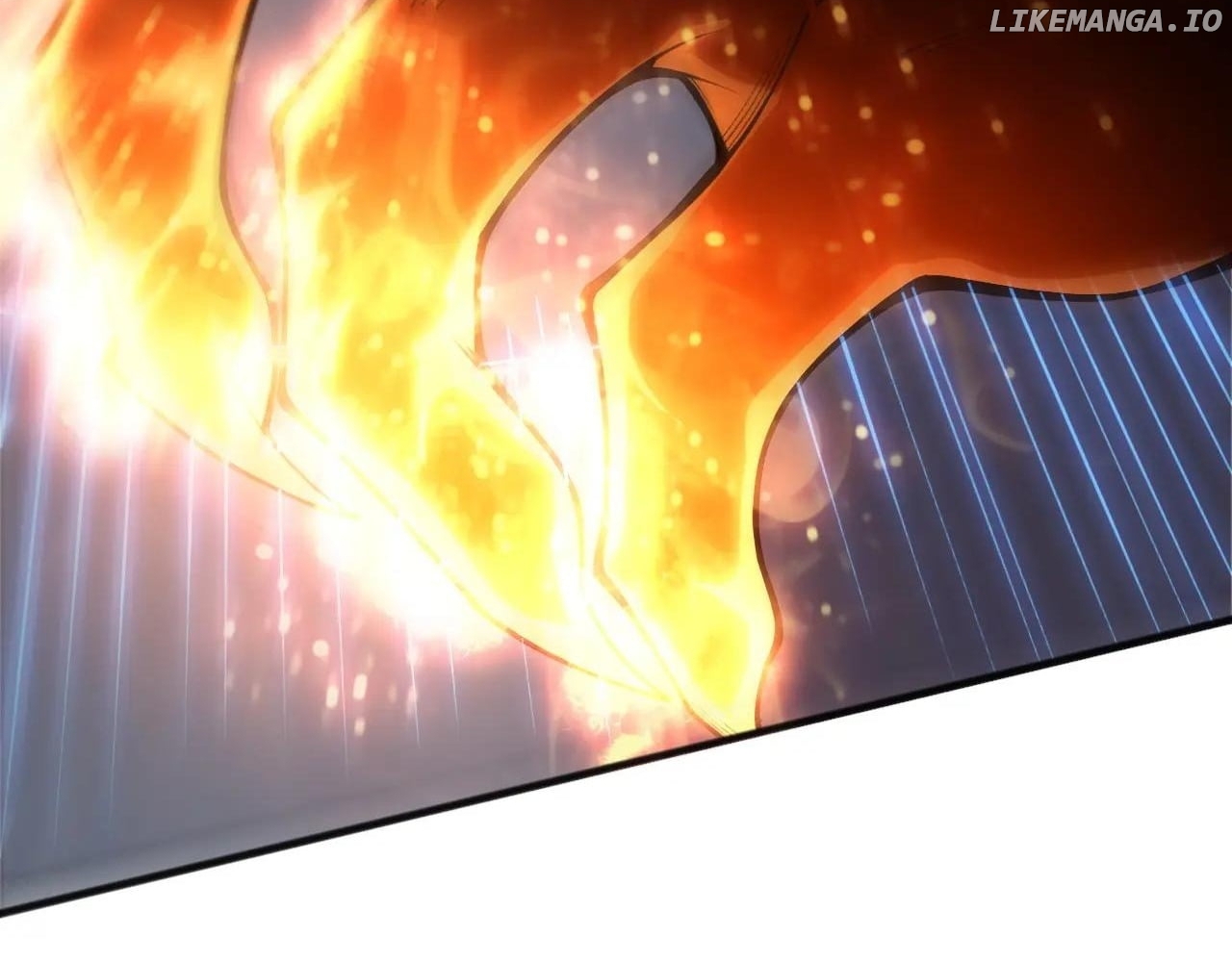 Read Necromancer, the Ultimate Scourge! ENGLISH Manga Online