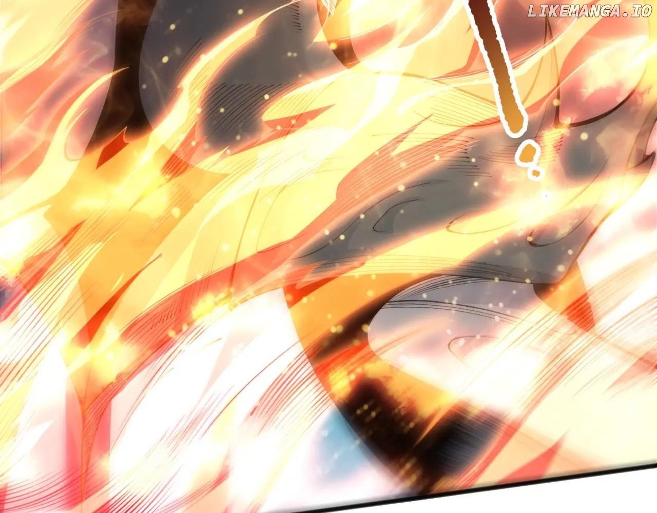 Read Necromancer, the Ultimate Scourge! ENGLISH Manga Online