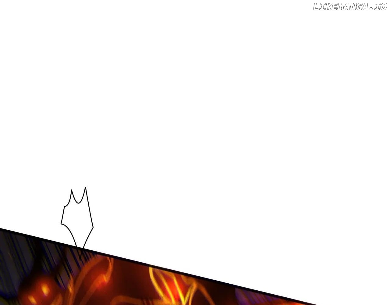 Read Necromancer, the Ultimate Scourge! ENGLISH Manga Online