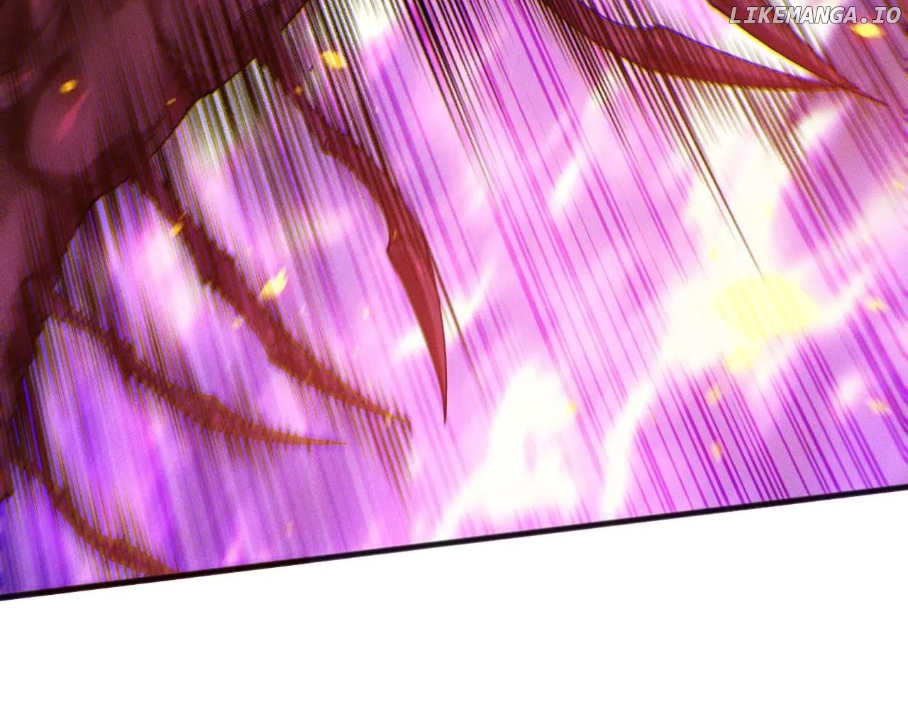 Read Necromancer, the Ultimate Scourge! ENGLISH Manga Online