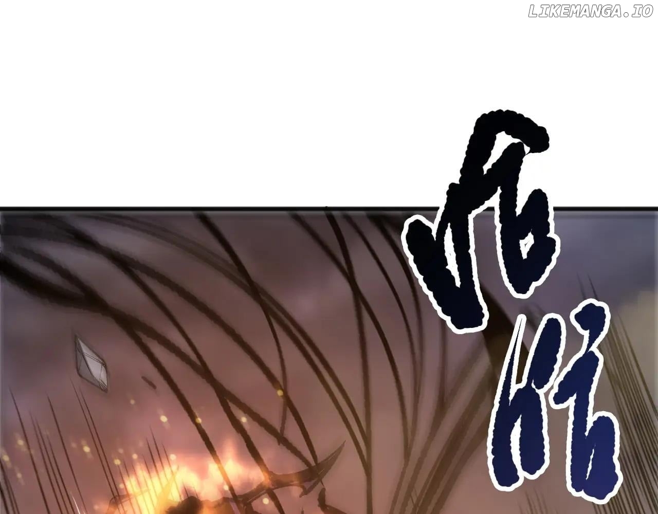 Read Necromancer, the Ultimate Scourge! ENGLISH Manga Online