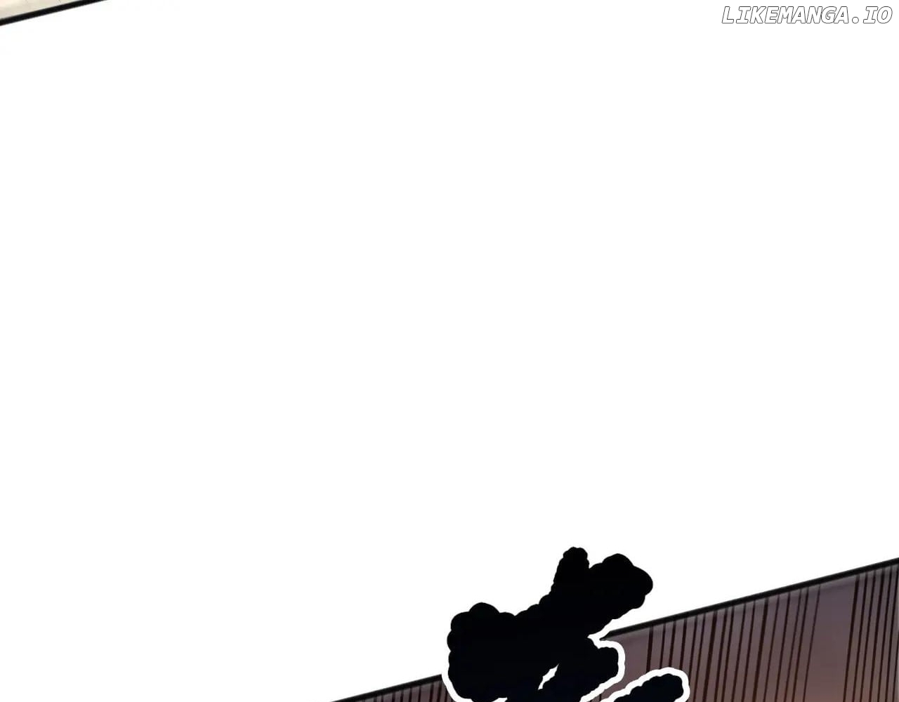 Read Necromancer, the Ultimate Scourge! ENGLISH Manga Online