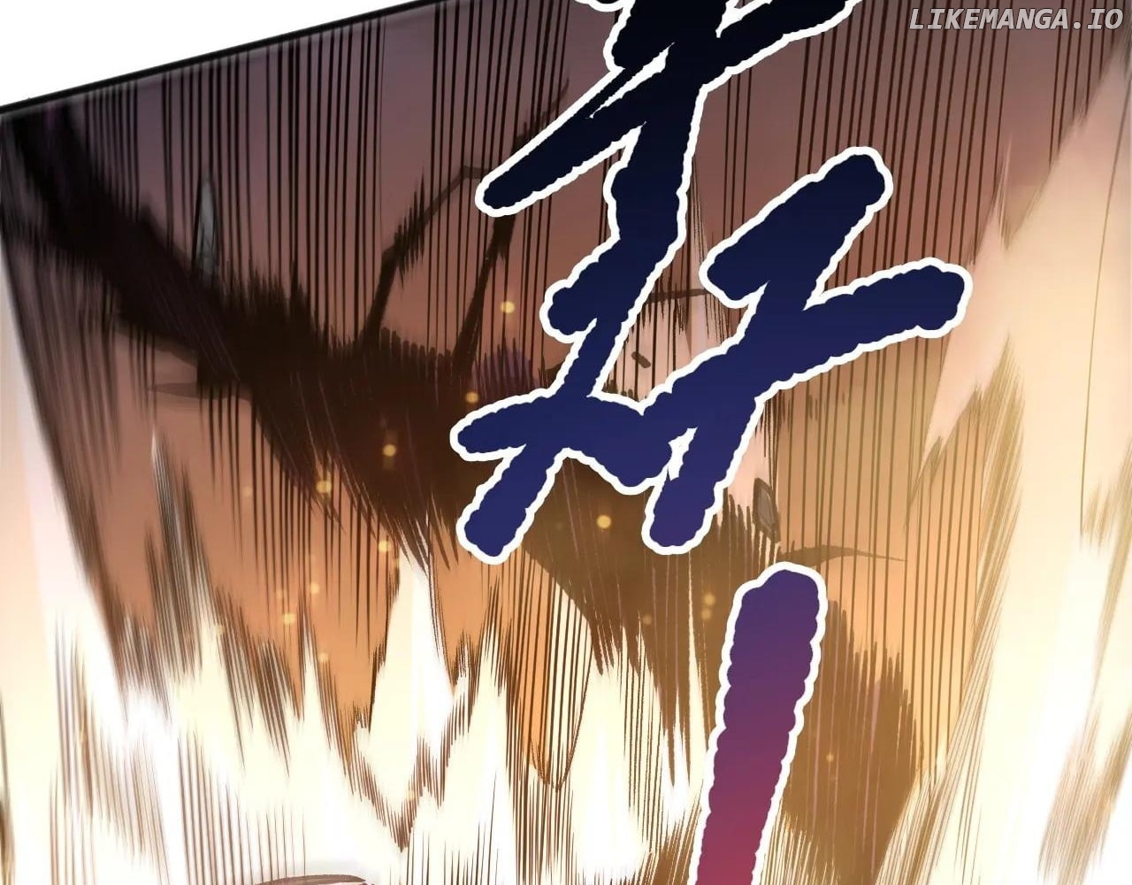 Read Necromancer, the Ultimate Scourge! ENGLISH Manga Online