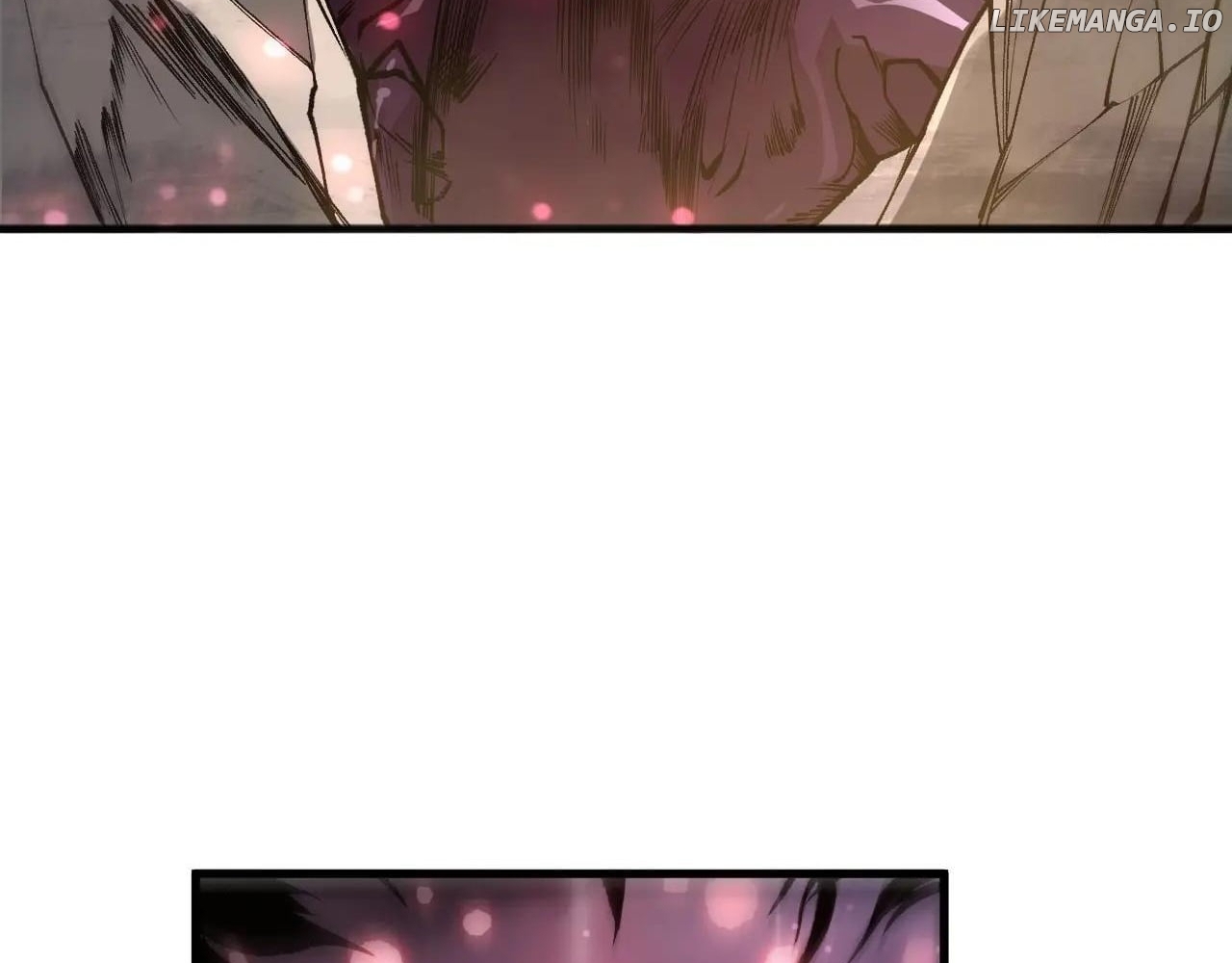 Read Necromancer, the Ultimate Scourge! ENGLISH Manga Online