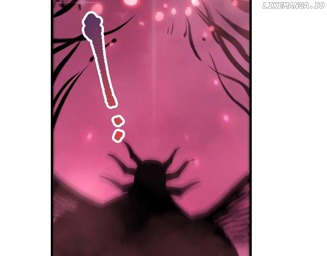 Read Necromancer, the Ultimate Scourge! ENGLISH Manga Online