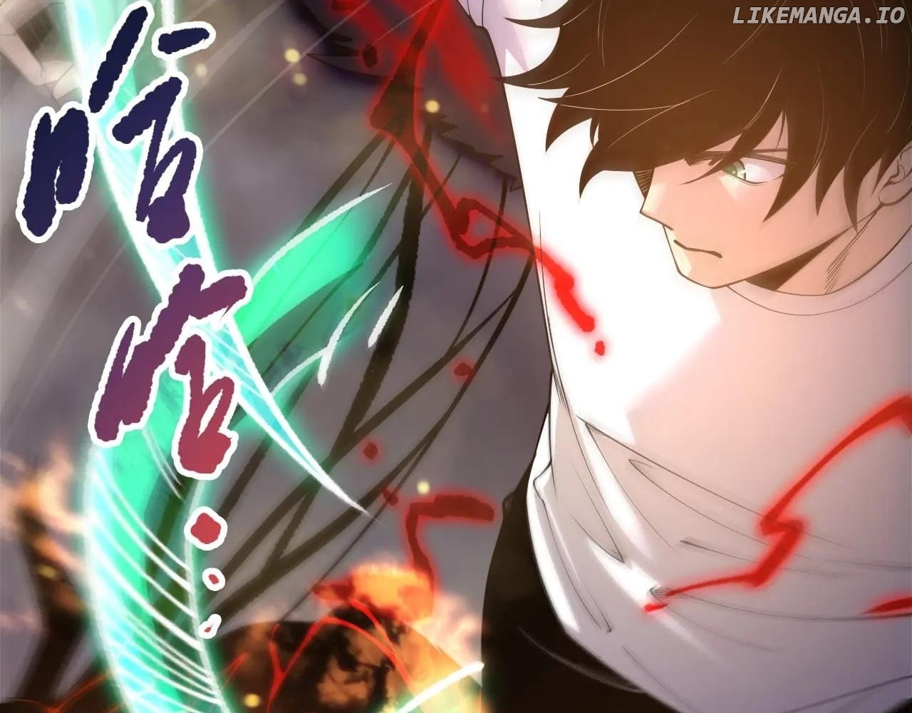 Read Necromancer, the Ultimate Scourge! ENGLISH Manga Online