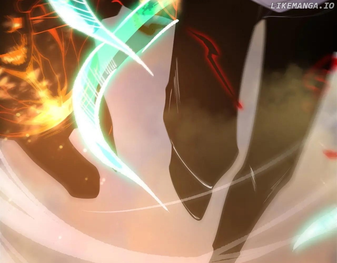 Read Necromancer, the Ultimate Scourge! ENGLISH Manga Online