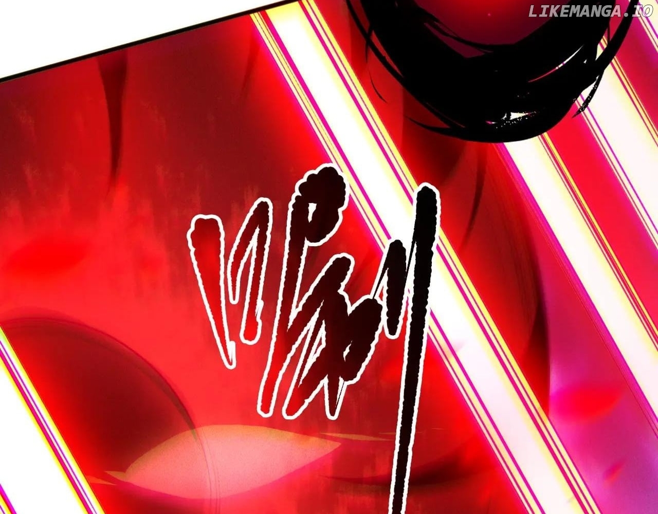 Read Necromancer, the Ultimate Scourge! ENGLISH Manga Online