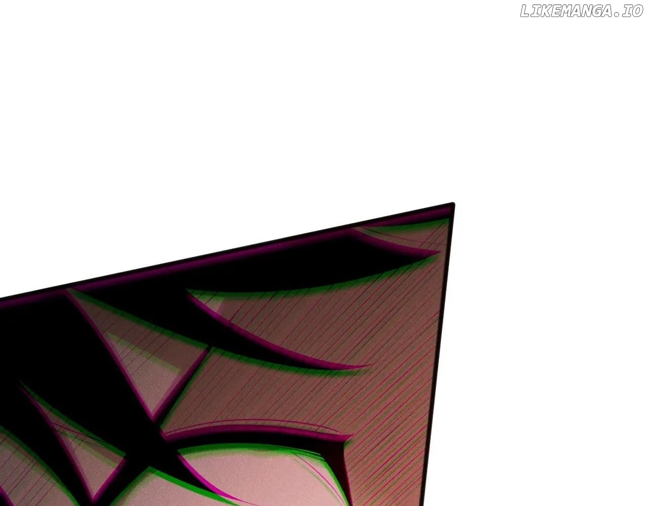 Read Necromancer, the Ultimate Scourge! ENGLISH Manga Online