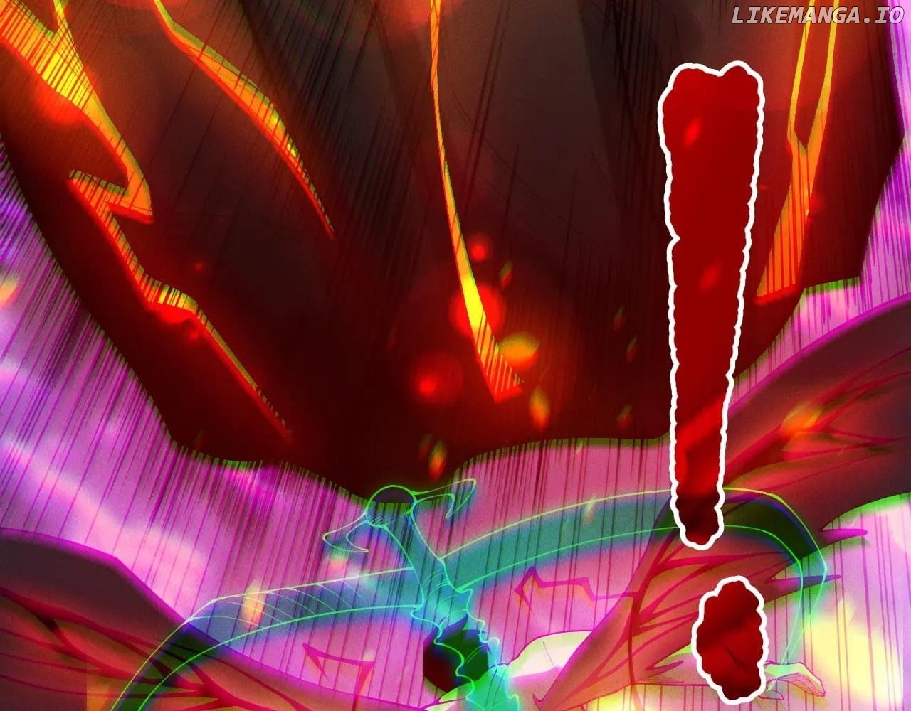 Read Necromancer, the Ultimate Scourge! ENGLISH Manga Online