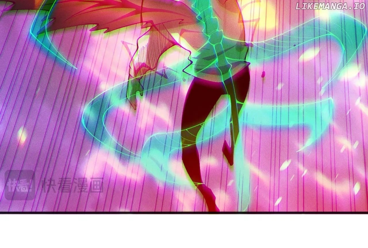 Read Necromancer, the Ultimate Scourge! ENGLISH Manga Online