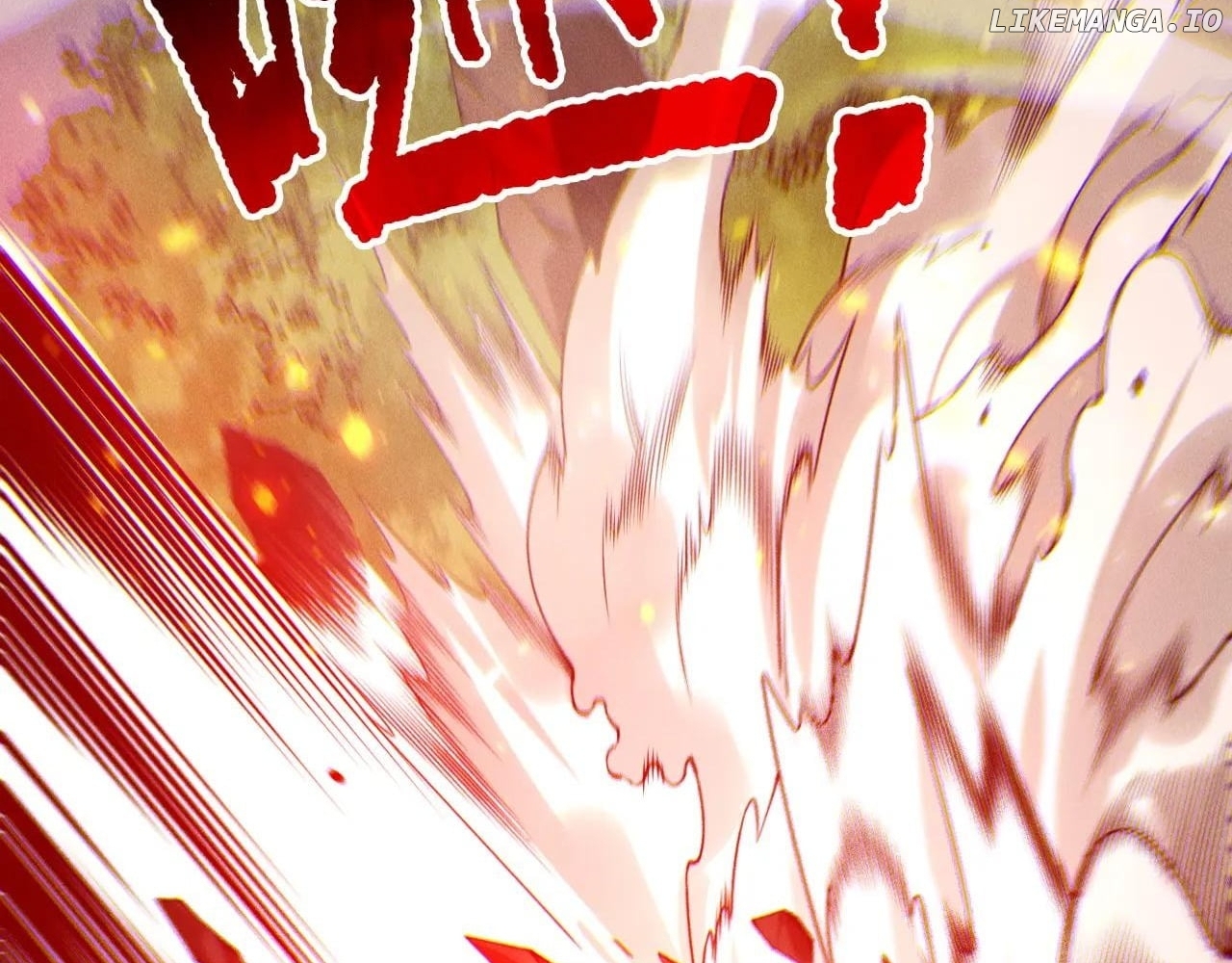 Read Necromancer, the Ultimate Scourge! ENGLISH Manga Online