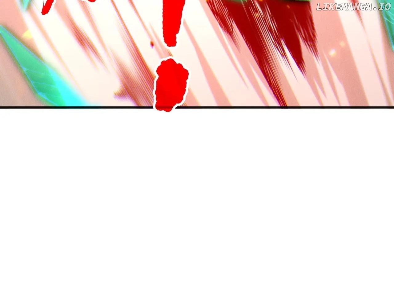 Read Necromancer, the Ultimate Scourge! ENGLISH Manga Online