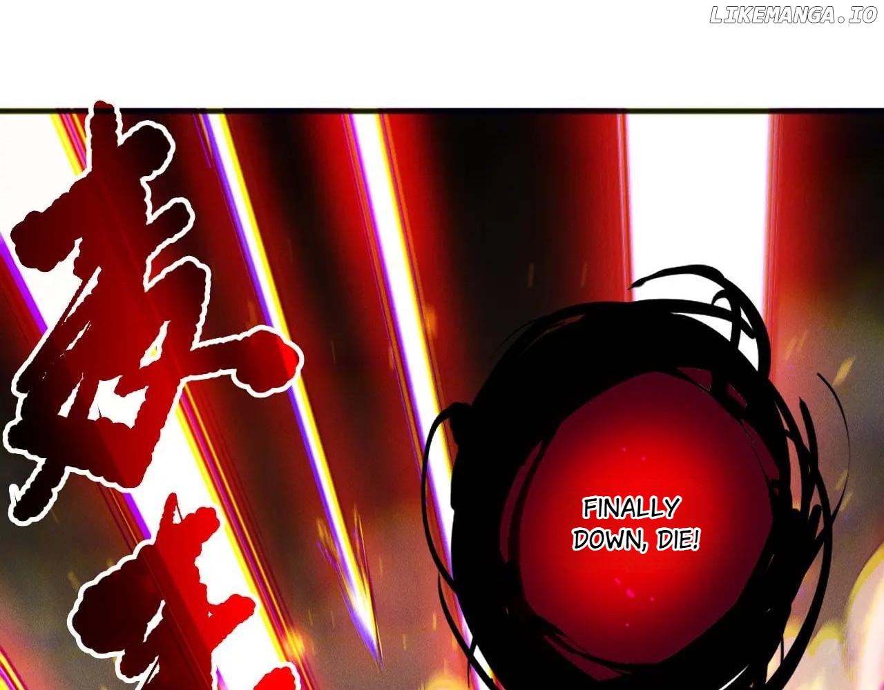 Read Necromancer, the Ultimate Scourge! ENGLISH Manga Online