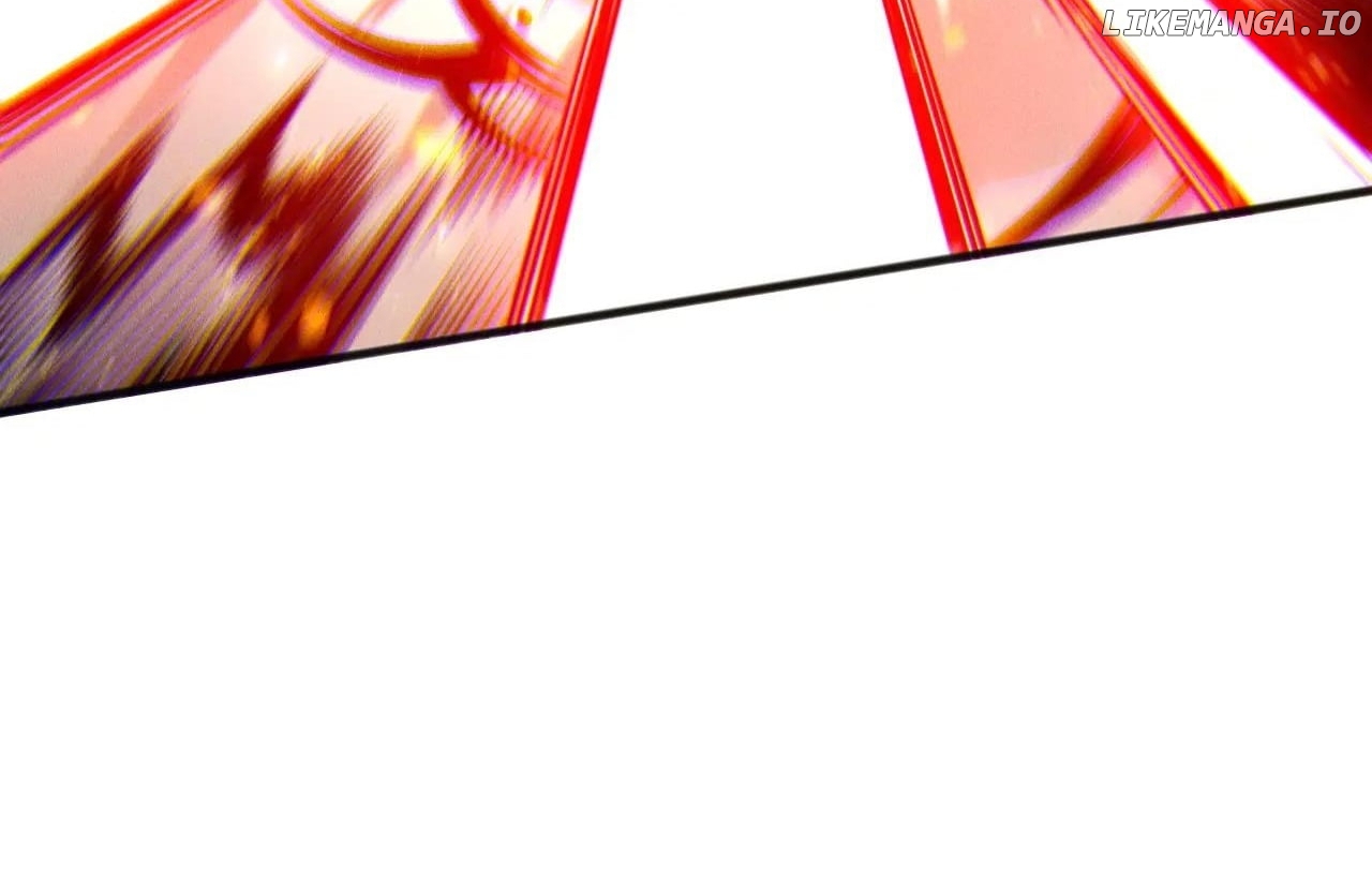 Read Necromancer, the Ultimate Scourge! ENGLISH Manga Online