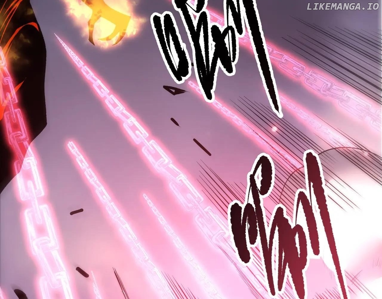 Read Necromancer, the Ultimate Scourge! ENGLISH Manga Online