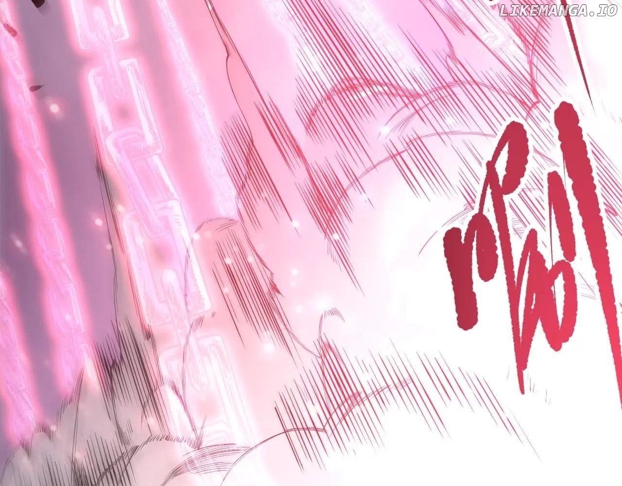 Read Necromancer, the Ultimate Scourge! ENGLISH Manga Online