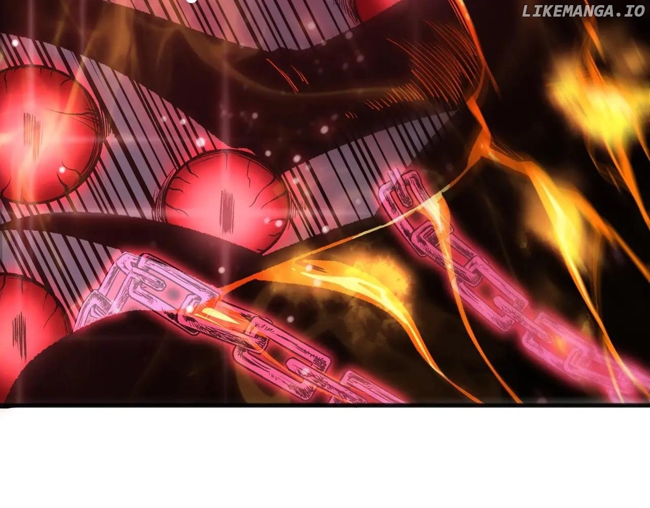 Read Necromancer, the Ultimate Scourge! ENGLISH Manga Online