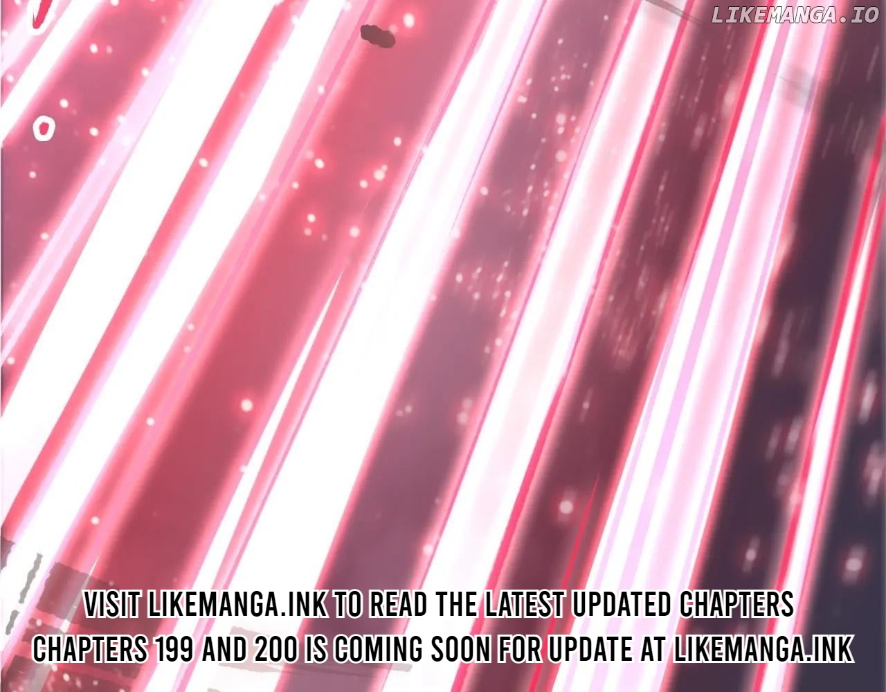 Read Necromancer, the Ultimate Scourge! ENGLISH Manga Online