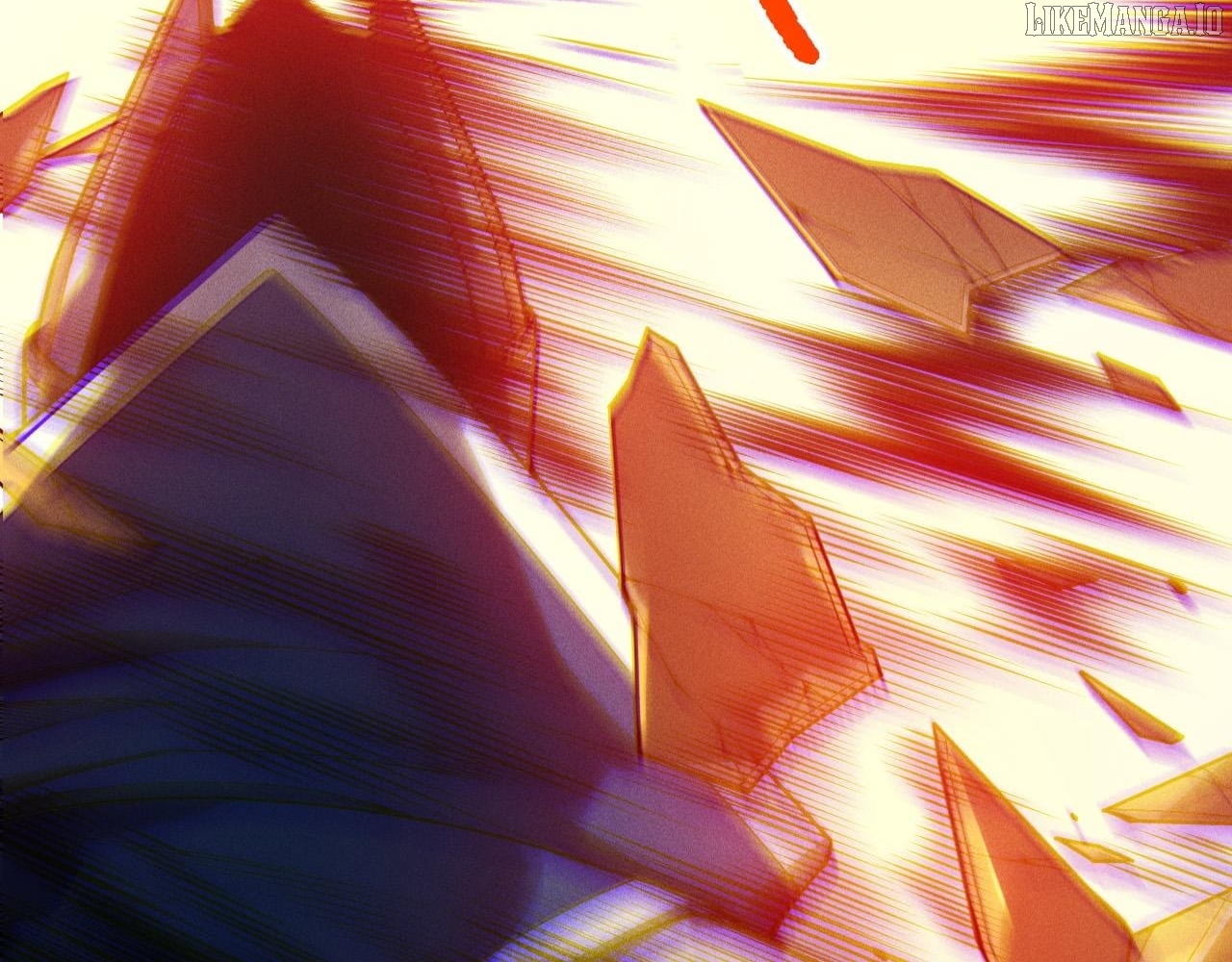 Read Necromancer, the Ultimate Scourge! ENGLISH Manga Online