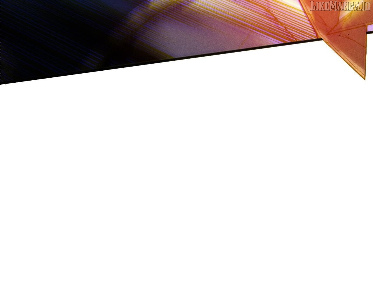 Read Necromancer, the Ultimate Scourge! ENGLISH Manga Online