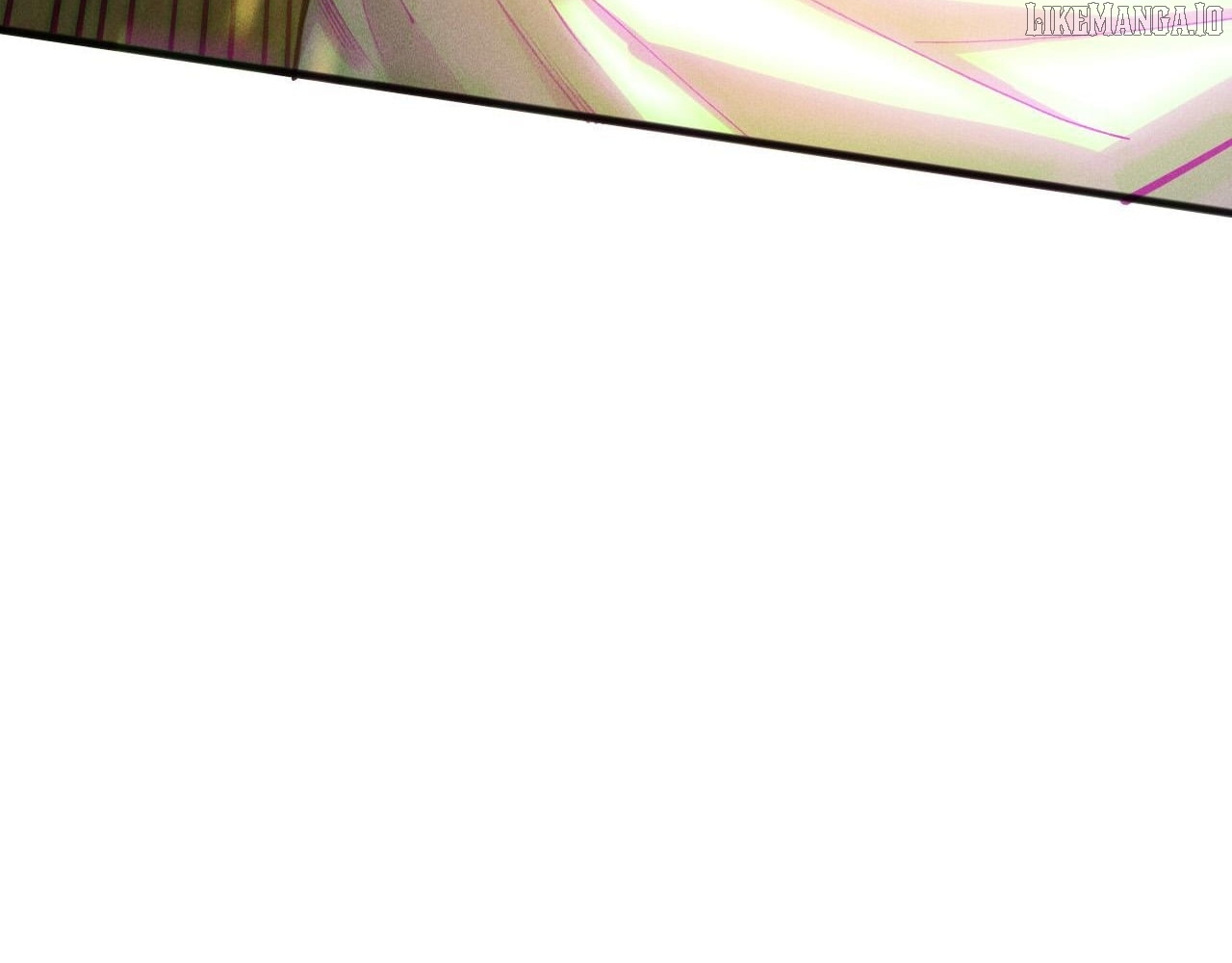 Read Necromancer, the Ultimate Scourge! ENGLISH Manga Online