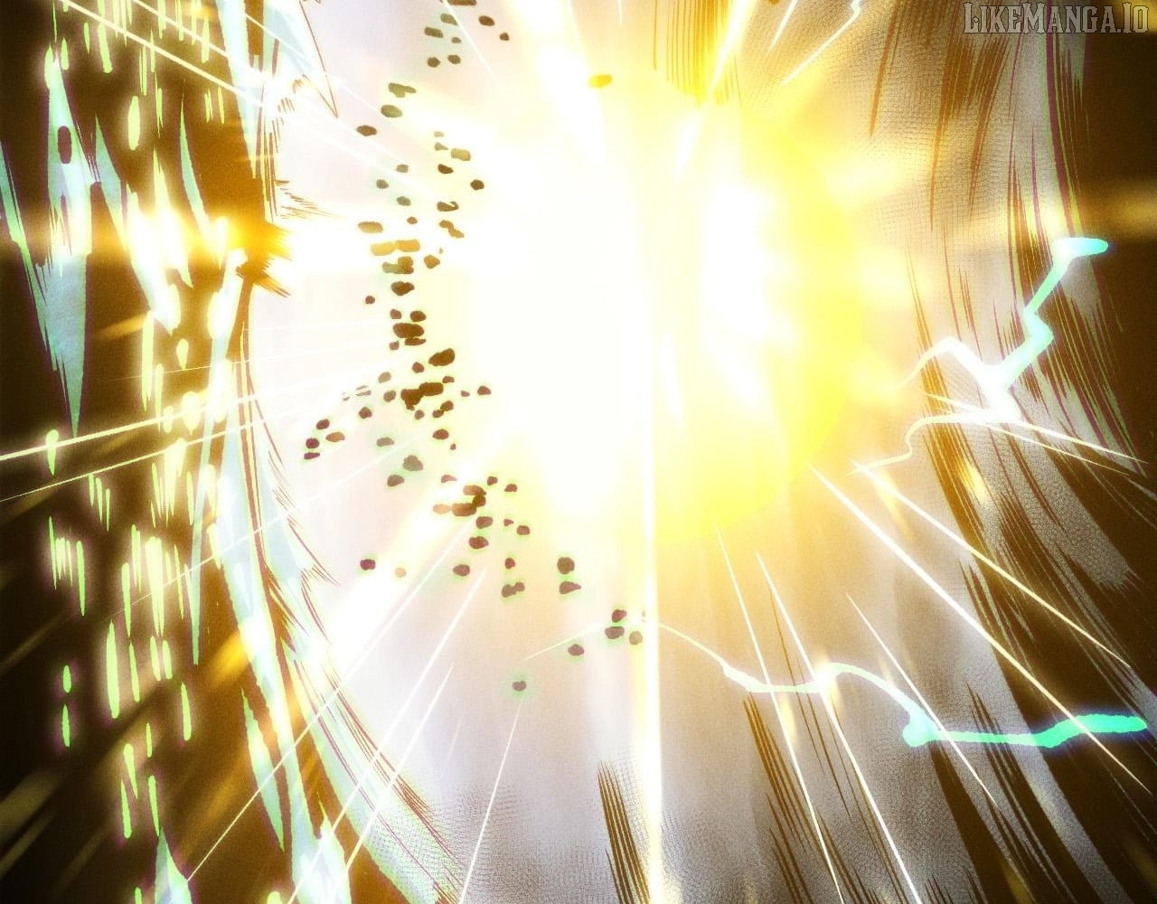 Read Necromancer, the Ultimate Scourge! ENGLISH Manga Online