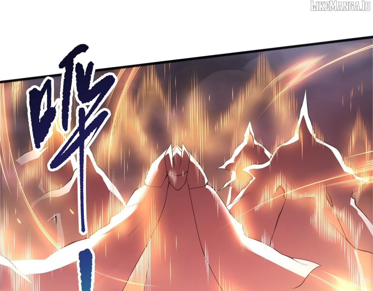 Read Necromancer, the Ultimate Scourge! ENGLISH Manga Online