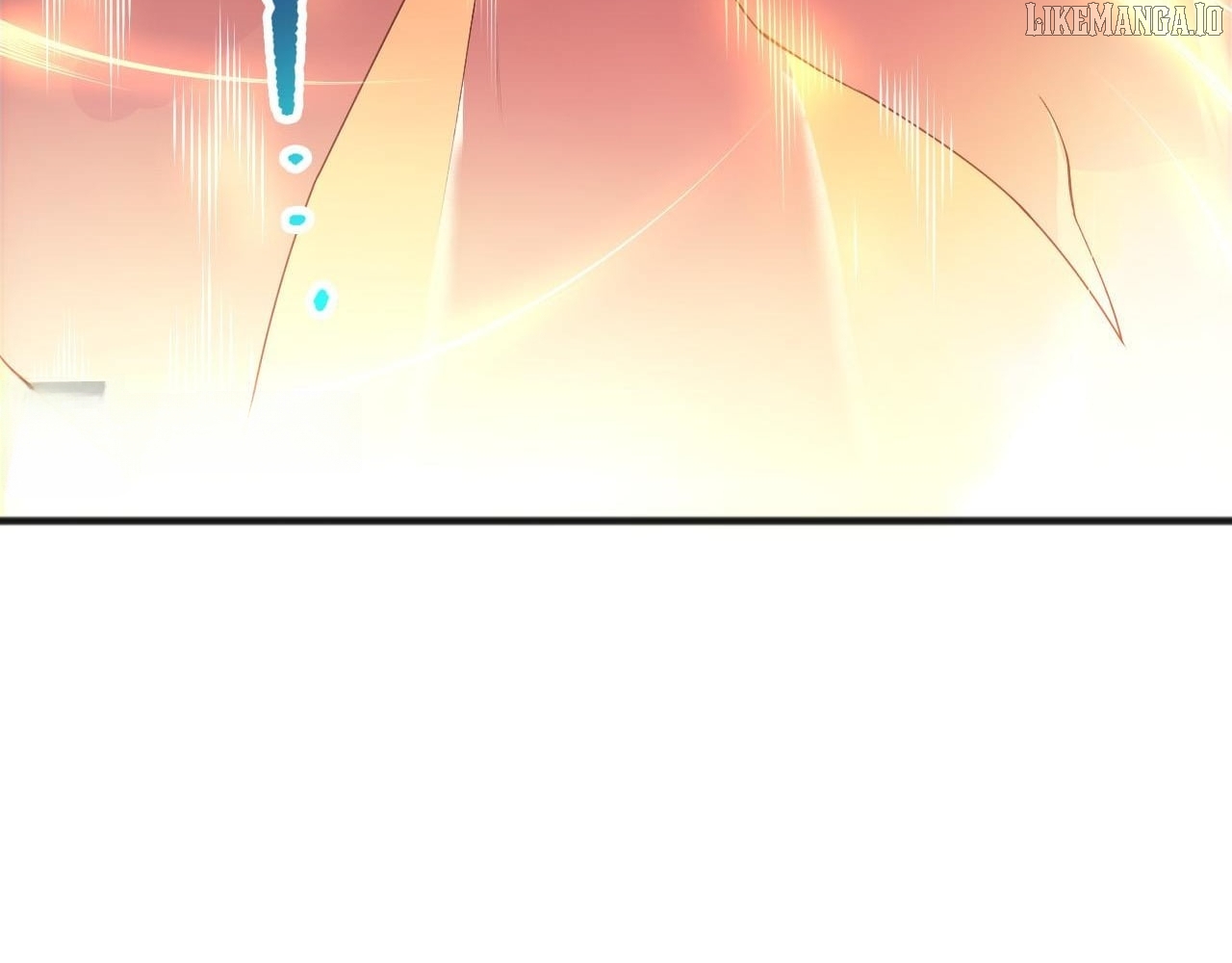 Read Necromancer, the Ultimate Scourge! ENGLISH Manga Online