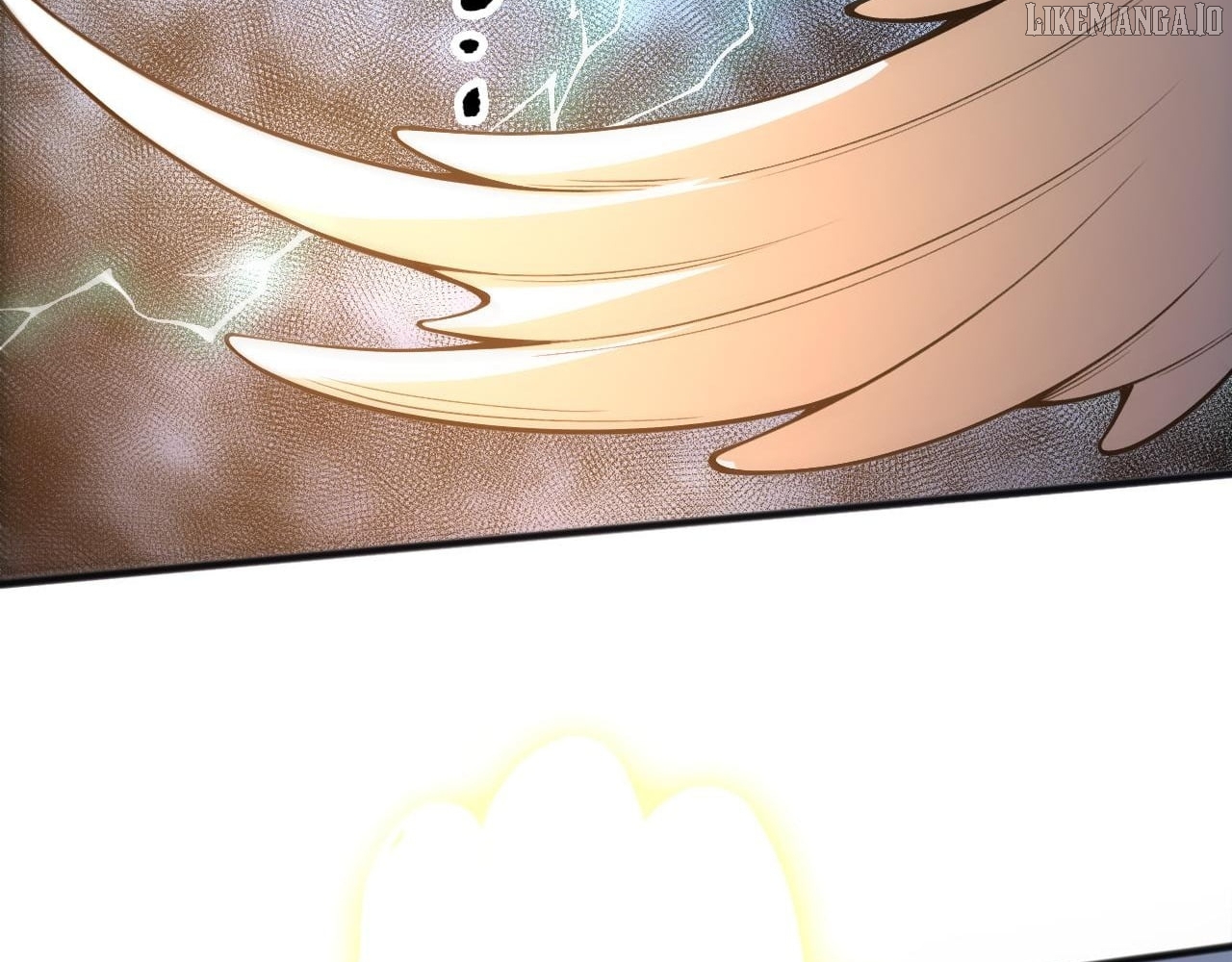 Read Necromancer, the Ultimate Scourge! ENGLISH Manga Online