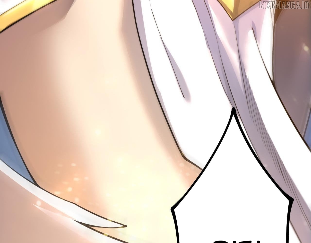 Read Necromancer, the Ultimate Scourge! ENGLISH Manga Online