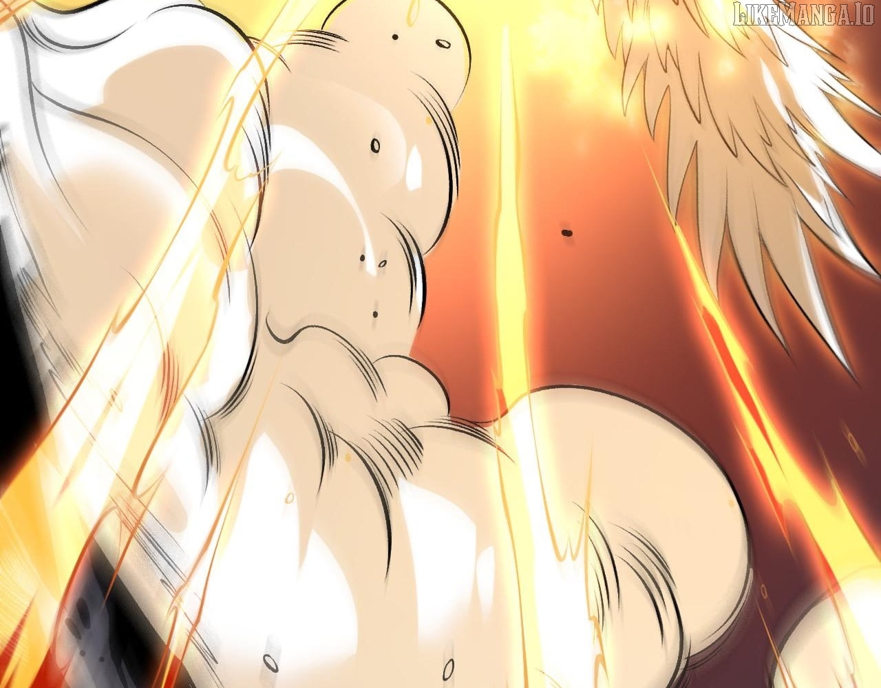 Read Necromancer, the Ultimate Scourge! ENGLISH Manga Online