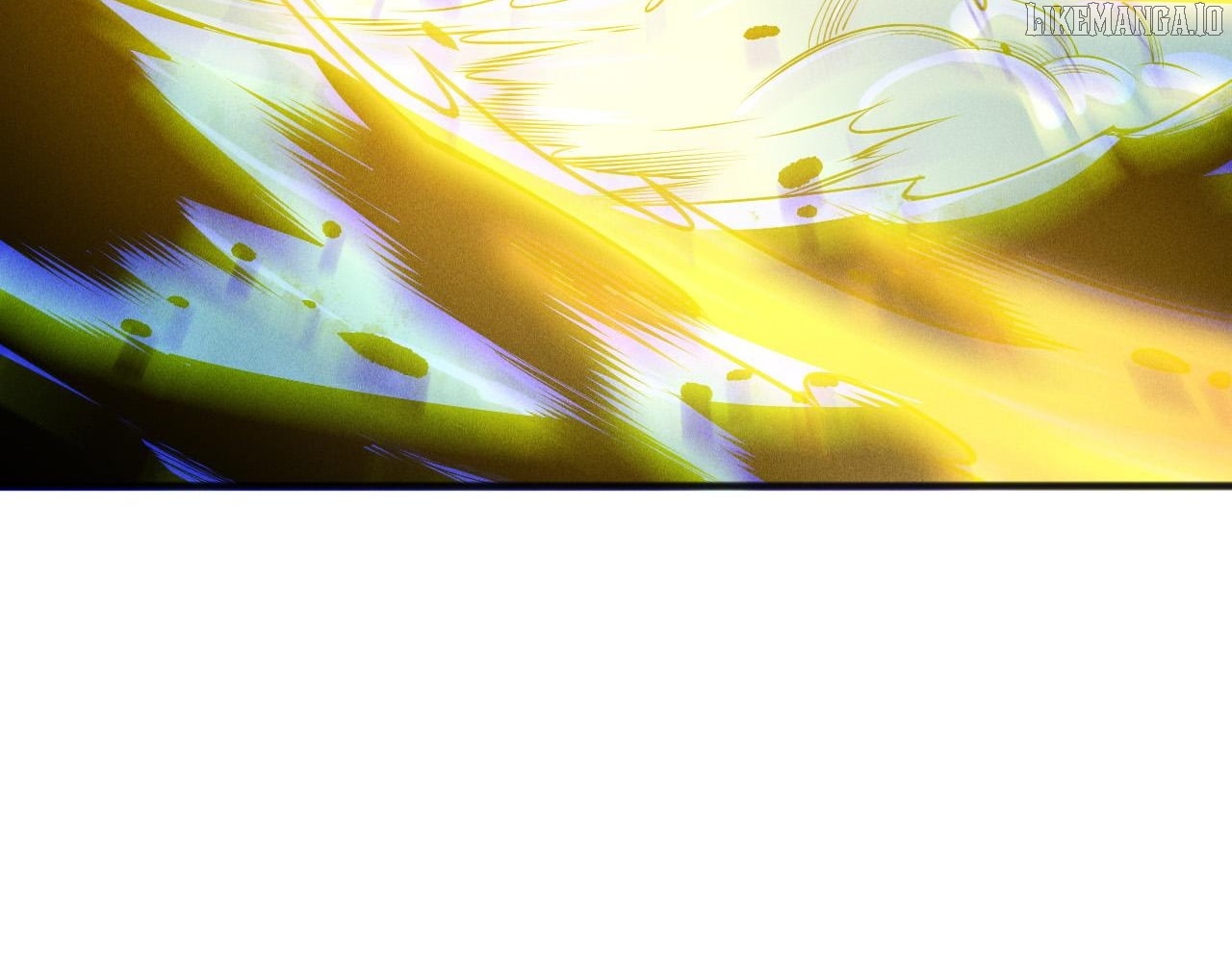 Read Necromancer, the Ultimate Scourge! ENGLISH Manga Online