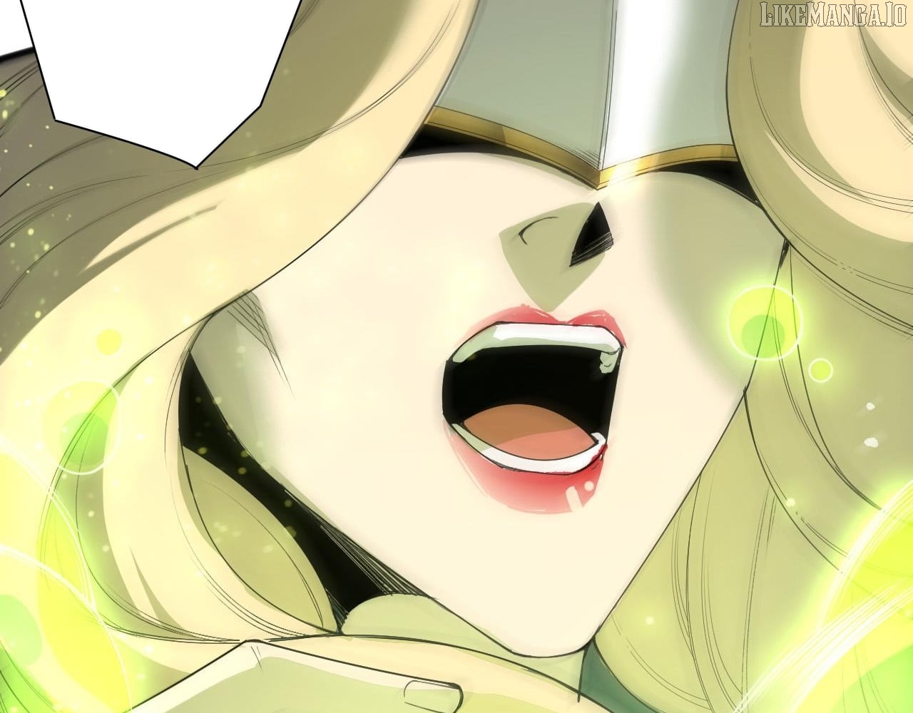 Read Necromancer, the Ultimate Scourge! ENGLISH Manga Online