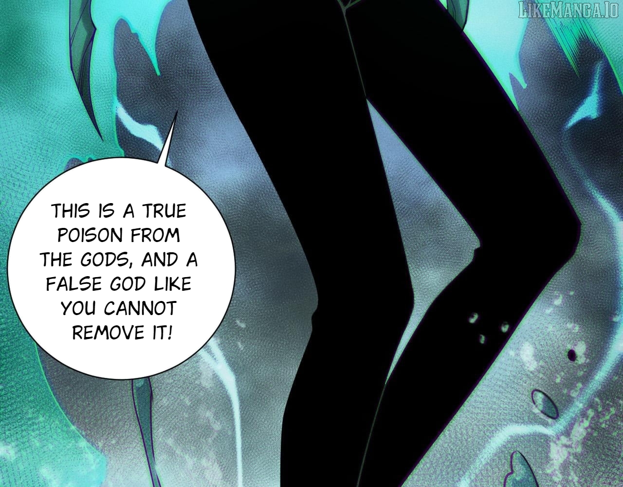 Read Necromancer, the Ultimate Scourge! ENGLISH Manga Online