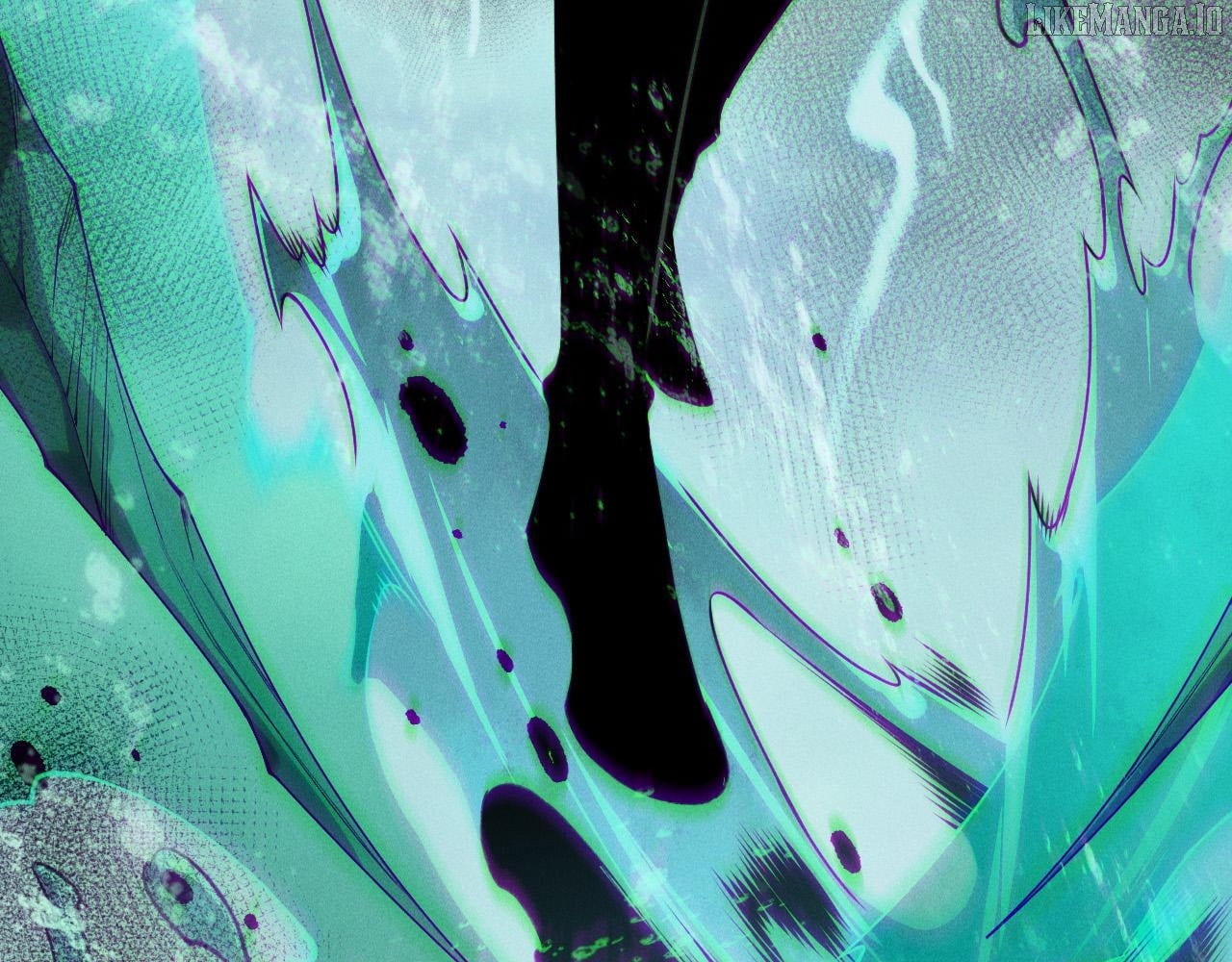 Read Necromancer, the Ultimate Scourge! ENGLISH Manga Online